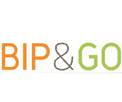 Bip And Go