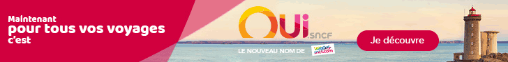 Oui.sncf pub