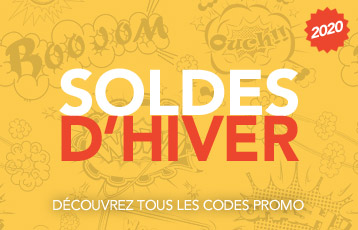 Htgagnant Com Codes Promo Bons Plans Pour Economiser En Ligne Htgagnant Com Codes Promo Bons Plans Pour Economiser En Ligne