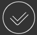 Image validation