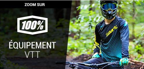 tenues sportives sur Alltricks