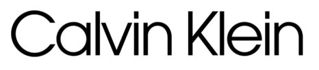 Logo Calvin Klein