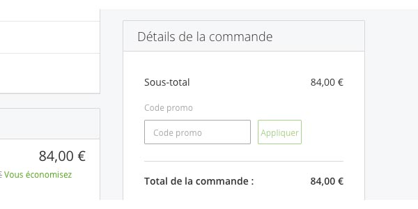 Deals et codes promo Groupon