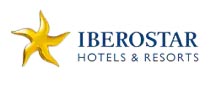 Logo Iberostar