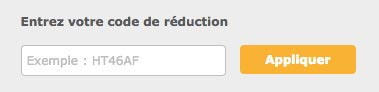 Profiter d'un code réduction Manutan