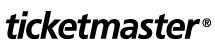 Logo ticketmaster