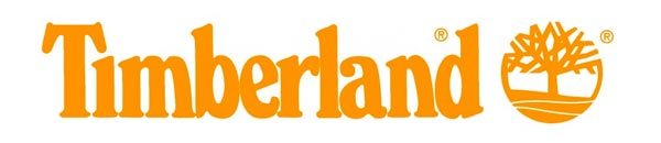 Logo Timberland