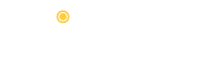 Htgagnant