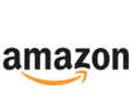 Logo Amazon