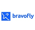 BravoFly