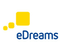 eDreams