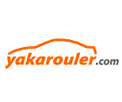 Yakarouler