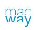 Macway