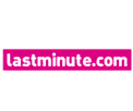 Logo Lastminute