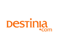 Destinia