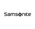 Samsonite