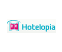 Logo Hotelopia