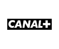 Canal Plus