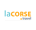 La Corse Travel