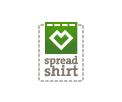 Spreadshirt