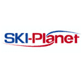 Ski Planet