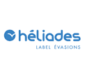 Heliades