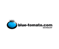 Blue Tomato