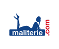 Maliterie