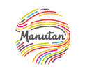 Logo Manutan