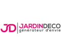 Jardin Deco