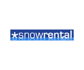 Snowrental