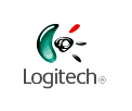 Logitech