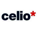 Celio