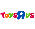 ToysRus