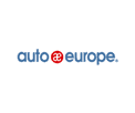 Auto Europe