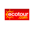 Ecotour