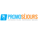 Logo Promosejours