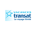 Logo Vacances Transat