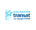 Vacances Transat