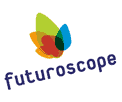 Futuroscope