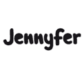 Jennyfer