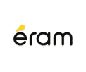 Eram