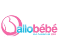 Allobebe