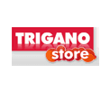 Trigano Store