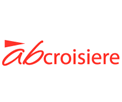 Abcroisiere