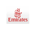 Emirates