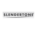 Slendertone