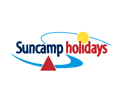 Suncamp Holidays