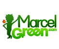 Marcel Green