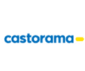 Logo Castorama